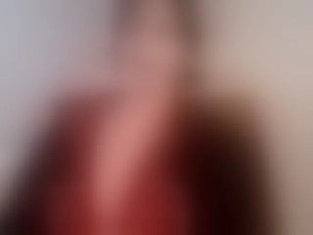 Live sex webcam photo for Rosmar7- #294007909