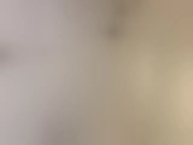 Live sex webcam photo for Rosmar7- #294018714