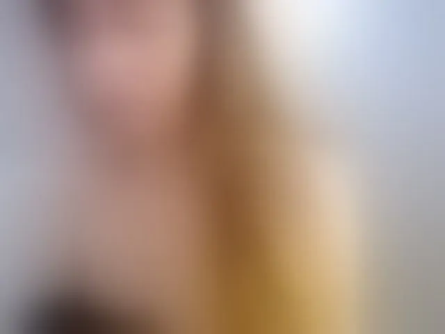 Live sex webcam photo for Rosmar7- #294031002