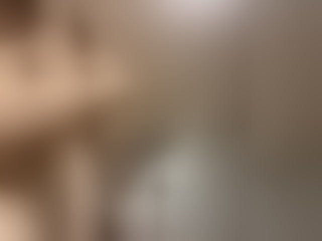 Live sex webcam photo for Rosmar7- #294114684