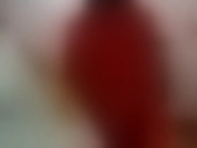 Live sex webcam photo for Rosmar7- #294140560