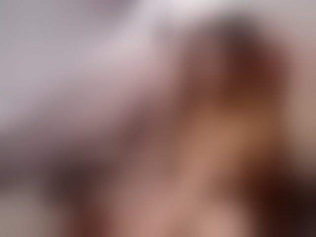 Live sex webcam photo for Rosmar7- #294151245