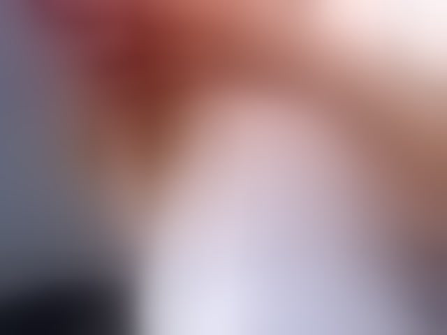 Live sex webcam photo for Rosmar7- #294181114
