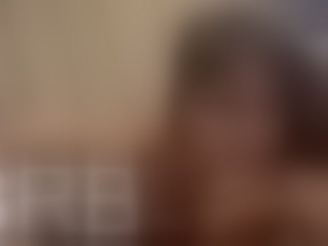 Live sex webcam photo for Rosmar7- #294186200