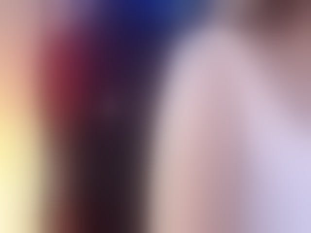 Live sex webcam photo for Rosmar7- #294211520