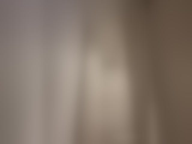 Live sex webcam photo for Rosmar7- #294223182