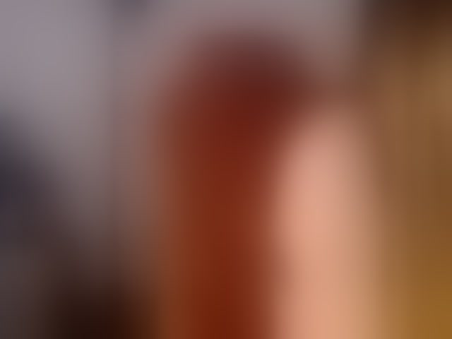 Live sex webcam photo for Rosmar7- #294276062