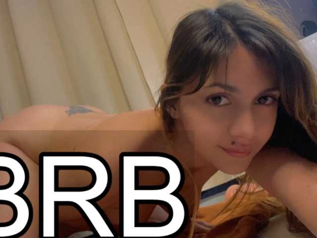 Live sex webcam photo for Rosmar7- #294281133
