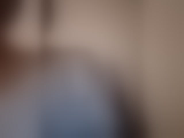 Live sex webcam photo for Rosmar7- #294293321