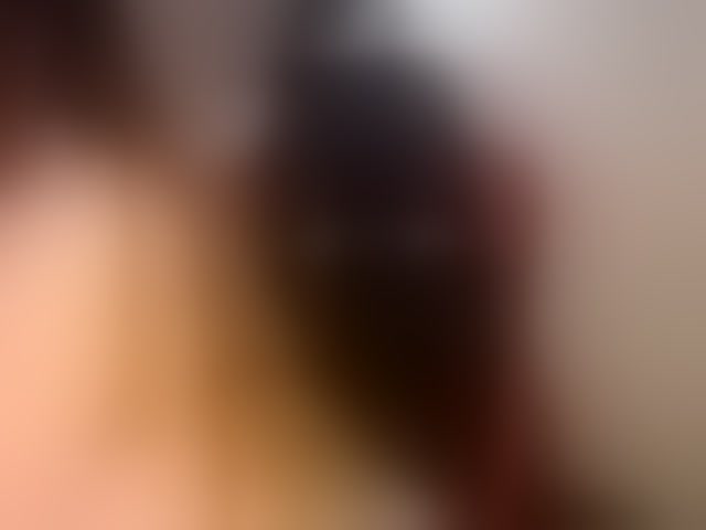 Live sex webcam photo for Rosmar7- #294301525