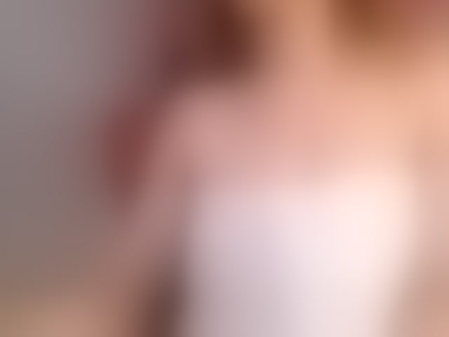 Live sex webcam photo for Rosmar7- #294302582