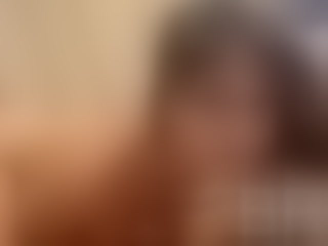 Live sex webcam photo for Rosmar7- #294317392