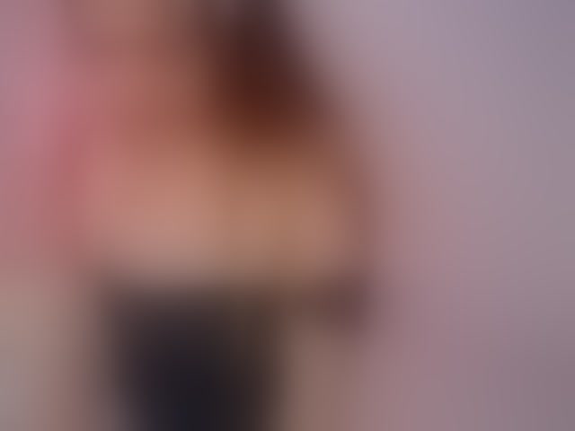 Live sex webcam photo for Rosmar7- #294318403