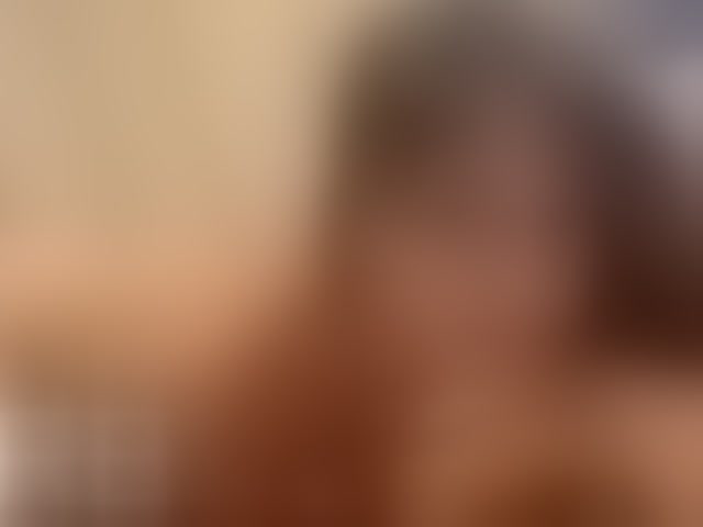 Live sex webcam photo for Rosmar7- #294328856