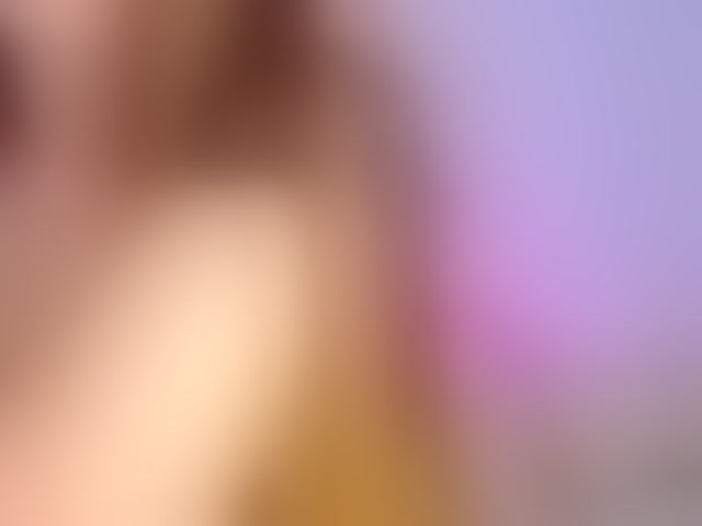 Live sex webcam photo for Rosmar7- #294342638