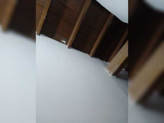 Live sex webcam photo for Ross6 #276715711