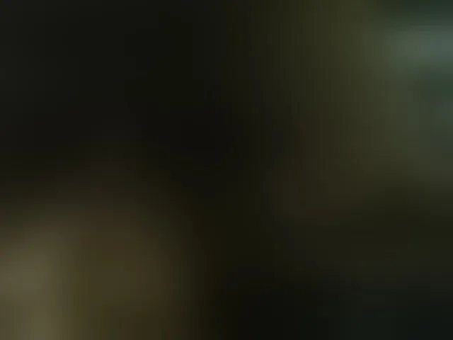Live sex webcam photo for RossAnRoben #272849182