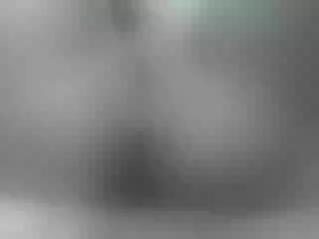 Live sex webcam photo for RossAnRoben #272915266