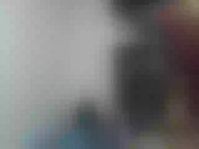 Live sex webcam photo for RossAnRoben #272927114