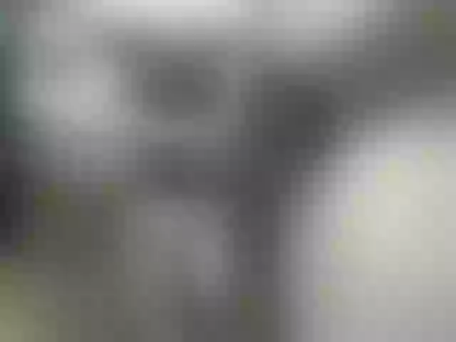 Live sex webcam photo for RossAnRoben #273009134