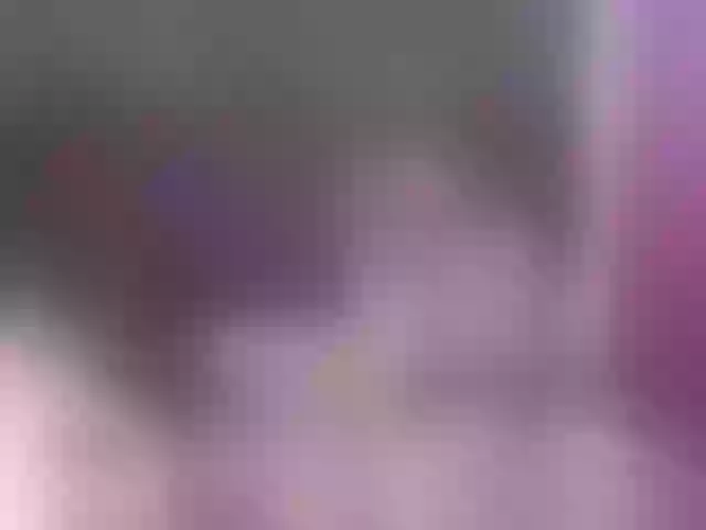 Live sex webcam photo for RossAnRoben #273550383