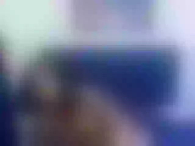Live sex webcam photo for RossAnRoben #273926025