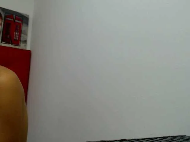 Live sex webcam photo for RossAnRoben #273962396