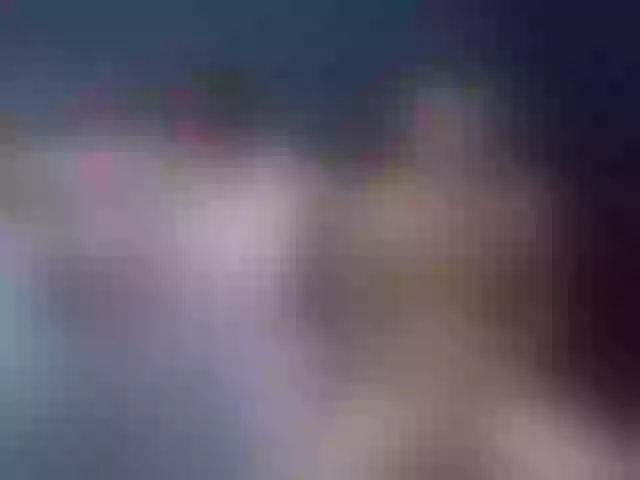 Live sex webcam photo for RossAnRoben #276004852