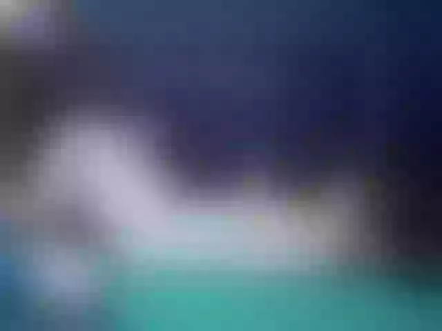 Live sex webcam photo for RossAnRoben #276006965