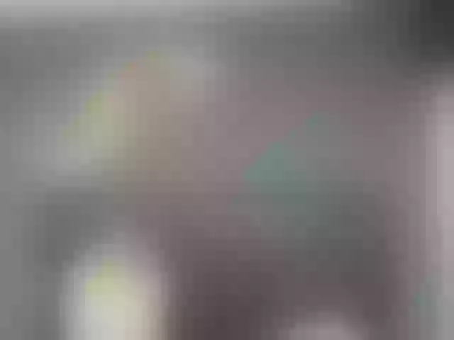 Live sex webcam photo for RossAnRoben #276012446