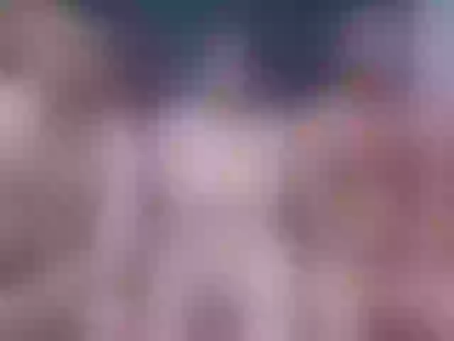 Live sex webcam photo for RossAnRoben #276022632