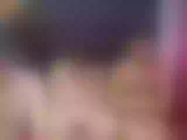 Live sex webcam photo for RossAnRoben #276050395