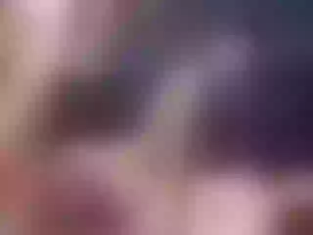 Live sex webcam photo for RossAnRoben #276060404