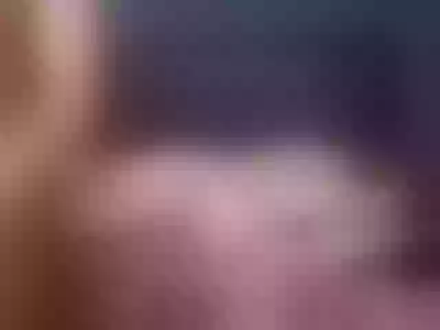 Live sex webcam photo for RossAnRoben #276067737