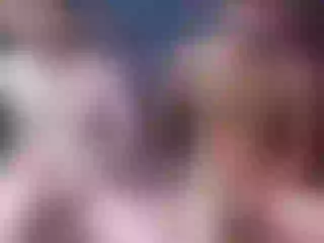 Live sex webcam photo for RossAnRoben #276140489