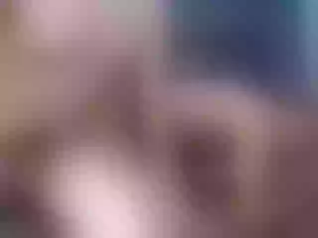 Live sex webcam photo for RossAnRoben #276194274