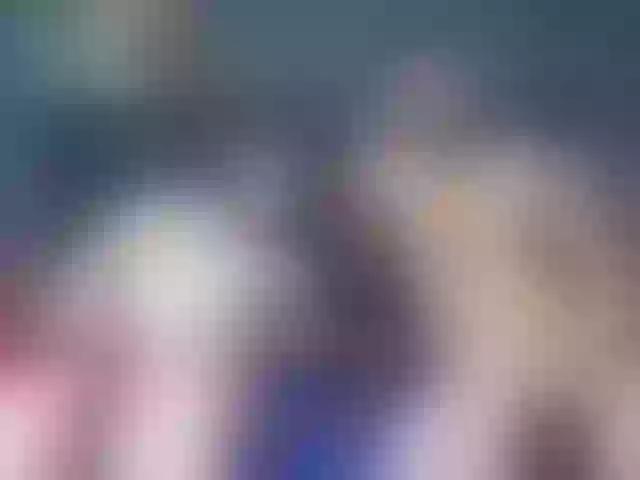 Live sex webcam photo for RossAnRoben #276206551