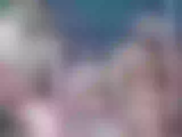 Live sex webcam photo for RossAnRoben #276243847