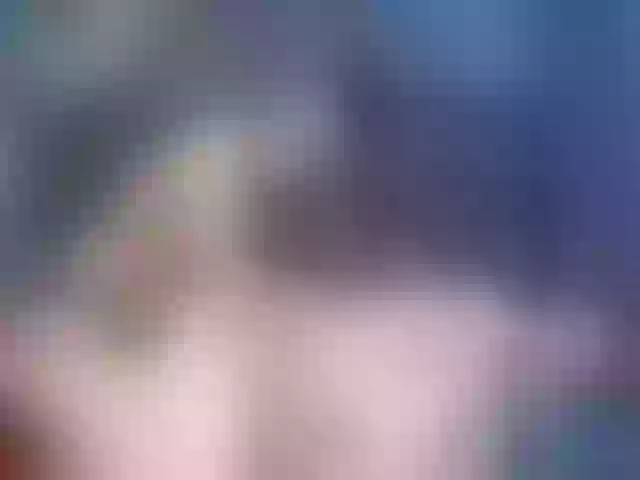 Live sex webcam photo for RossAnRoben #276256522
