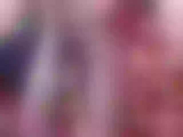 Live sex webcam photo for RossAnRoben #276287196