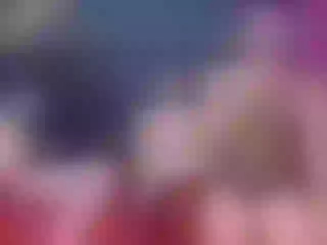 Live sex webcam photo for RossAnRoben #276314198