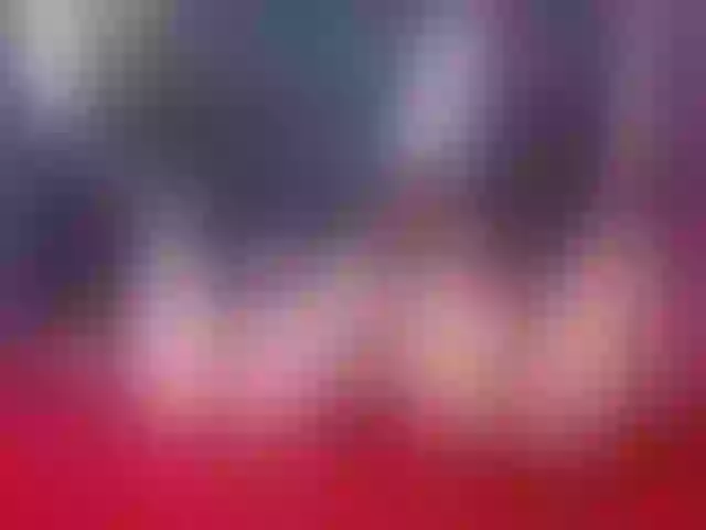 Live sex webcam photo for RossAnRoben #276321753