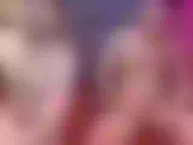 Live sex webcam photo for RossAnRoben #276336692
