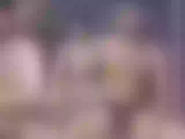 Live sex webcam photo for RossAnRoben #276356346