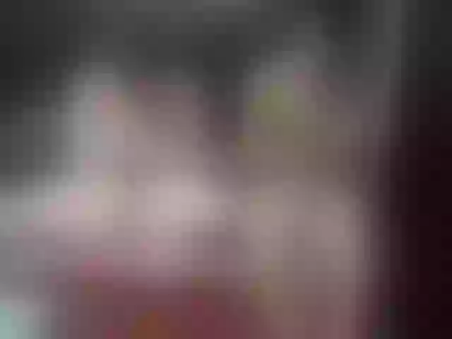Live sex webcam photo for RossAnRoben #276361475
