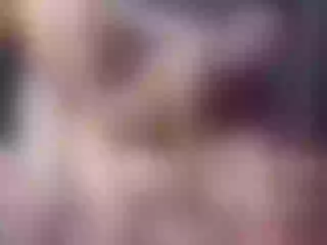 Live sex webcam photo for RossAnRoben #276371465