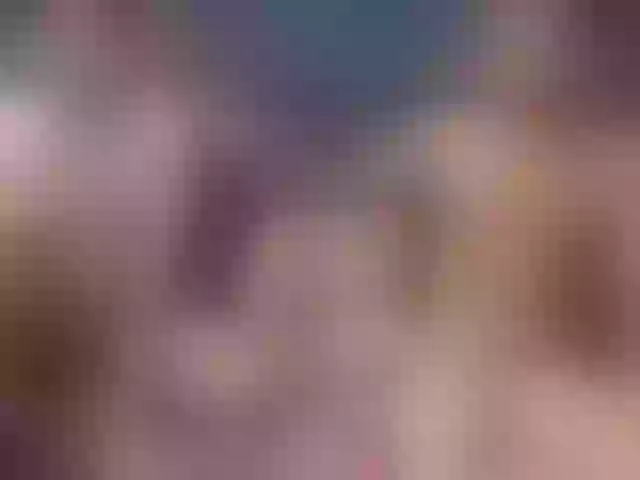 Live sex webcam photo for RossAnRoben #276378664