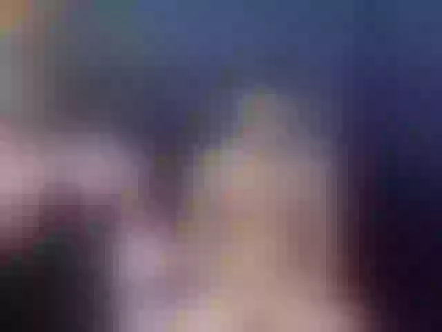 Live sex webcam photo for RossAnRoben #276383991