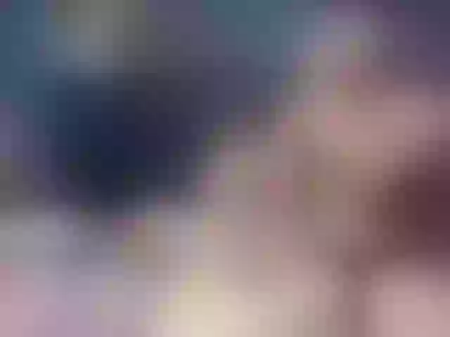 Live sex webcam photo for RossAnRoben #276393771