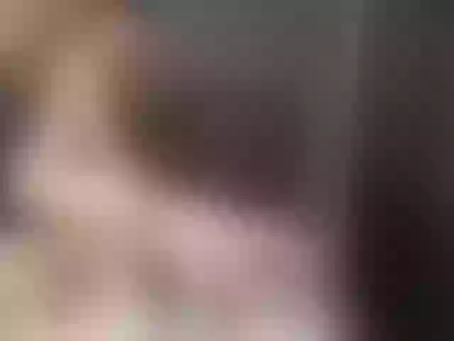 Live sex webcam photo for RossAnRoben #276454390